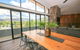 Glass House - thumb 1