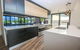 Glass House - thumb 3
