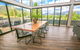 Glass House - thumb 2