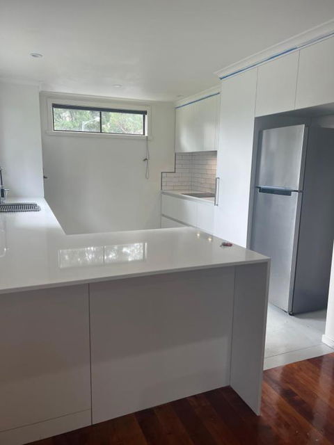 Glenaire Apartments At Frazer St - Darwin Holiday 4