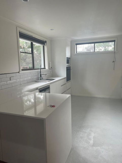 Glenaire Apartments At Frazer St - Darwin Holiday 3
