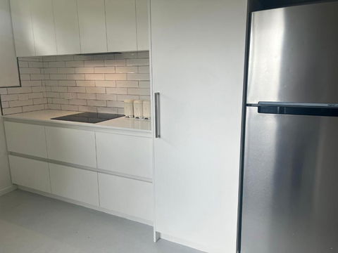 Glenaire Apartments At Frazer St - Darwin Holiday 2