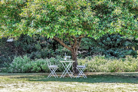 Glenalvie In The Hills - A Peaceful Semi-Rural Haven - Darwin Holiday 3