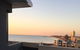 Glenelg BEACH & Park Views -wifi Parking - thumb 0