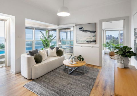 Glenelg Beach House With Private Beachfront Pool - Darwin Holiday 2