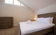 Glenelg Central Living At Gordon St Villas - thumb 3