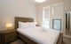Glenelg Central Living At Gordon St Villas - thumb 4