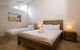 Glenelg Central Living At Gordon St Villas - thumb 2