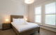 Glenelg Central Living At Gordon St Villas - thumb 1