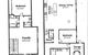 Glenelg Central Living At Gordon St Villas - thumb 0