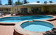 Glenelg Motel - thumb 0
