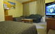Glenelg Motel - thumb 3