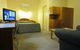Glenelg Motel - thumb 2
