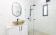 Glenelg North House, 3QBed, 2KSBed, 2Bth, 5TV - thumb 0