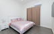 Glenelg North House, 3QBed, 2KSBed, 2Bth, 5TV - thumb 2