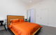 Glenelg North House, 3QBed, 2KSBed, 2Bth, 5TV - thumb 1