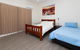 Glenelg North House, 3QBed, 2KSBed, 2Bth, 5TV - thumb 3