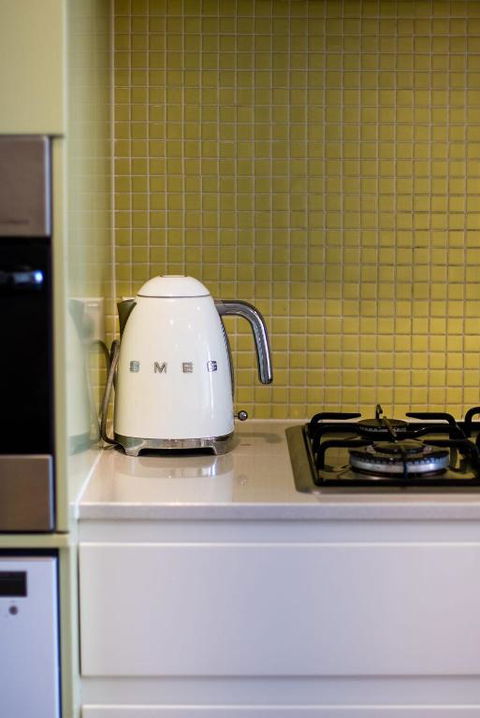 Glenelg Oasis, Pool, Gym, Spa & Sauna, Free Parking, City Views - Darwin Holiday 3