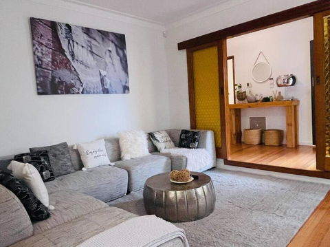 Glengala D134 Glengala Best West - Darwin Holiday 0