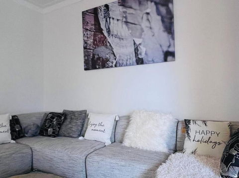 Glengala D134 Glengala Best West - Darwin Holiday 1