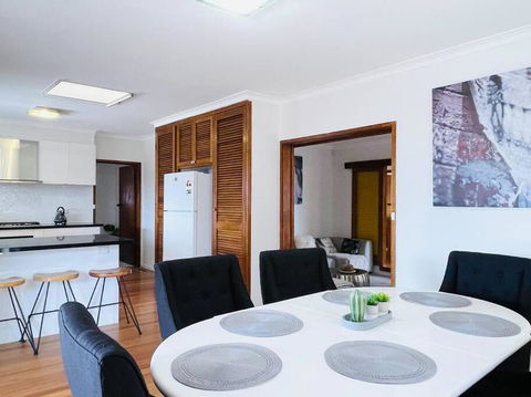 Glengala D134 Glengala Best West - Darwin Holiday 4