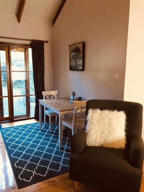 Glenview Retreat Luxury Accommodation - Darwin Holiday 4