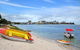 Golden Beach Family & Friends Getaway ZC4 - thumb 0