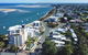 Golden Beach Family & Friends Getaway ZC4 - thumb 3