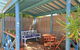 Golden Cane Bed & Breakfast - thumb 3