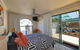 Golden Cane Bed & Breakfast - thumb 4
