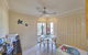 Golden Cane Bed & Breakfast - thumb 2