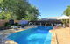 Golden Cane Bed & Breakfast - thumb 1