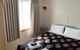 Golden Country Motel And Caravan Park - thumb 3