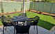 Golden Heritage Apartments Rutherglen - thumb 1