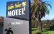 Golden Palms Motel - thumb 2