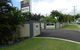Golden Palms Motor Inn - thumb 1