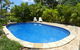Golden Palms Motor Inn - thumb 0