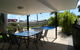 Golden Palms Motor Inn - thumb 2