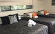 Golden Palms Motor Inn - thumb 4