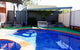 Golden Reef Motor Inn - thumb 4