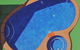 Golden Reef Motor Inn - thumb 3