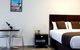 Golden Reef Motor Inn - thumb 0