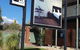 Golden Reef Motor Inn - thumb 1