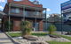 Golden Reef Motor Inn - thumb 2