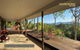 Golden Retreat Ultimate 5 Bed - Villa & Guesthouse - thumb 2