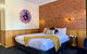 Golden River Motor Inn - thumb 0