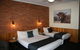 Golden River Motor Inn - thumb 1