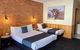 Golden River Motor Inn - thumb 3