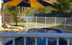 Golden Sands Beach House - thumb 0