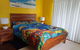 Golden Sands Beach House - thumb 2